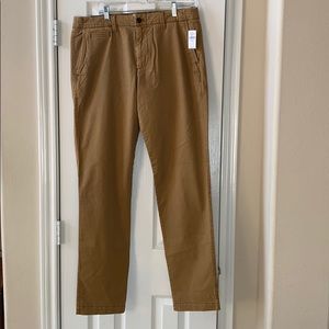 Gap Pants